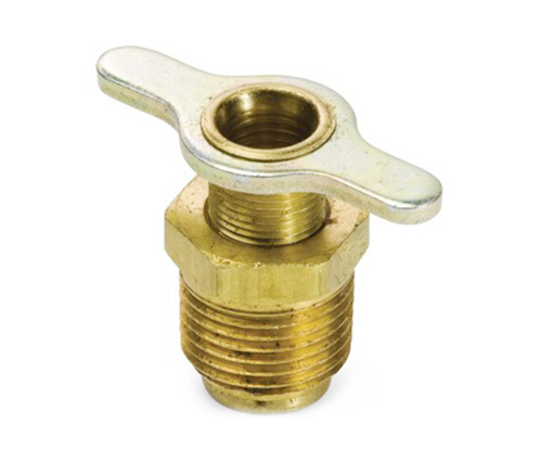 বাহ্যিক সিল ড্রেন মোরগ ডিসি -100